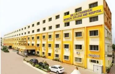 AIIMS Delhi